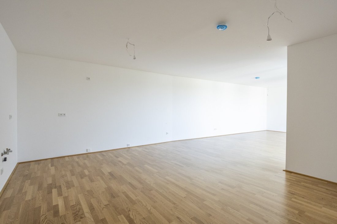 Apartment in Wiener Neudorf, Lower Austria, Austria 5 - 16430053