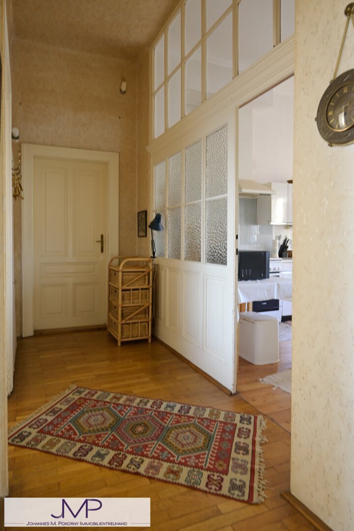 House in Vienna, Wien, Austria 3 - 16421556