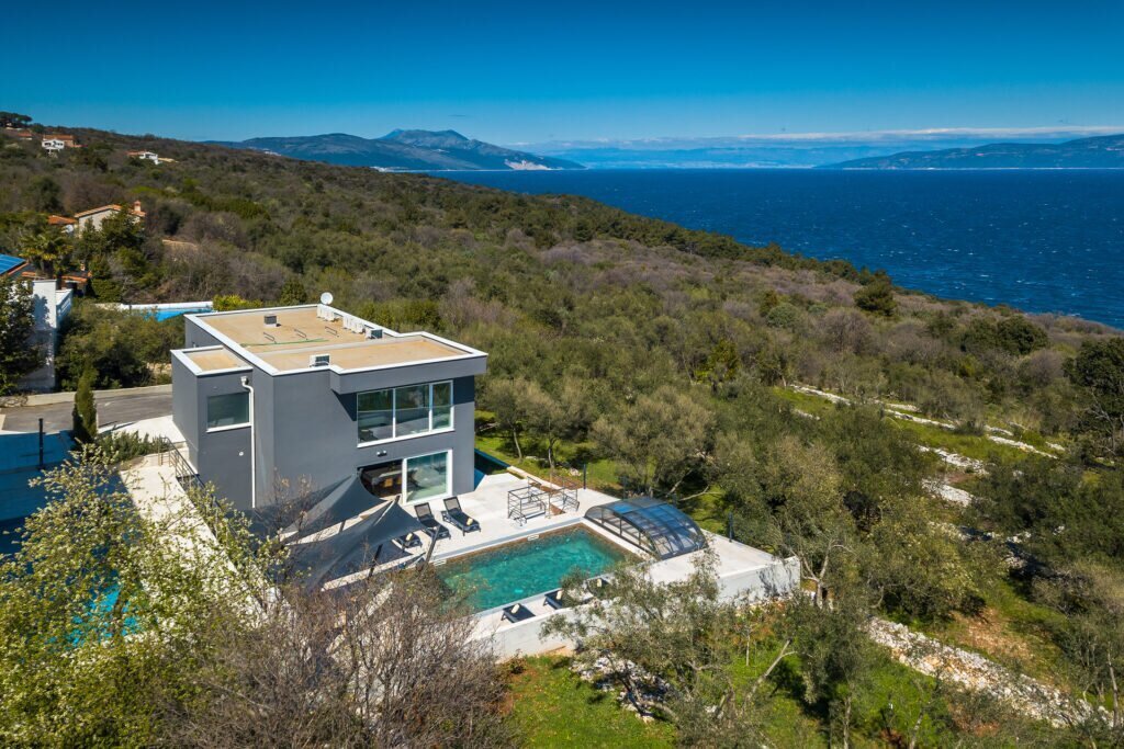 Ravni, Istria County, Croatia 1 - 16436226