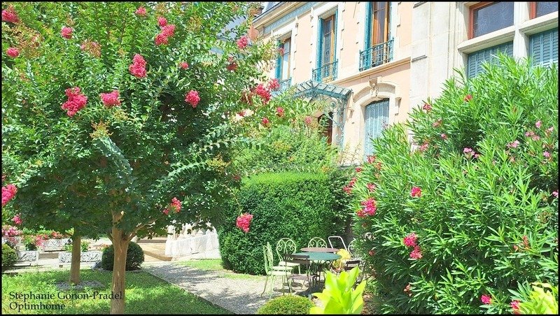 Apartment in Centre-ville - Victor Hugo, Grenoble, France 1 - 16092163