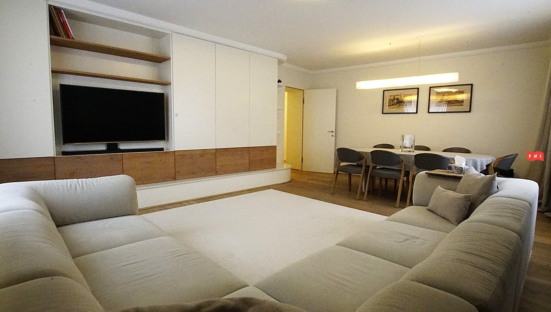 Apartment in Vienna, Vienna, Austria 3 - 16421090