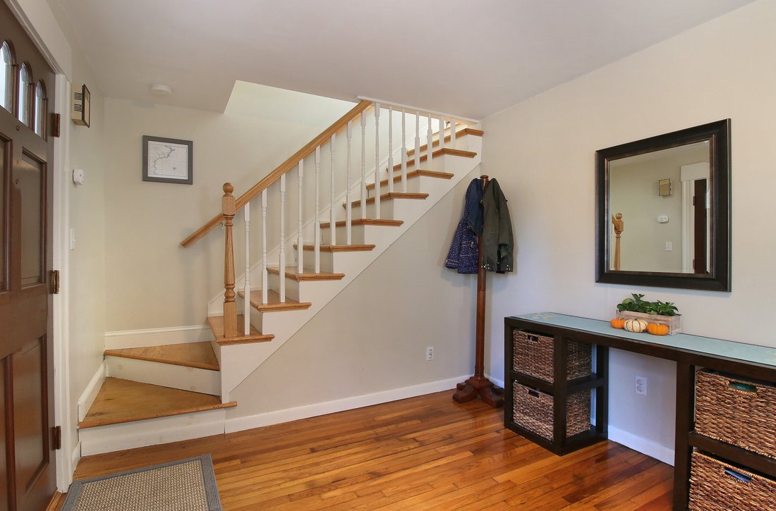 House in Arlington, Massachusetts, United States 3 - 16457522