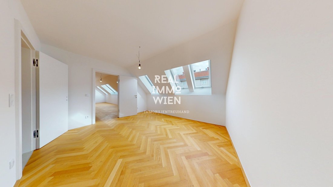 Apartment in Vienna, Wien, Austria 4 - 16427845