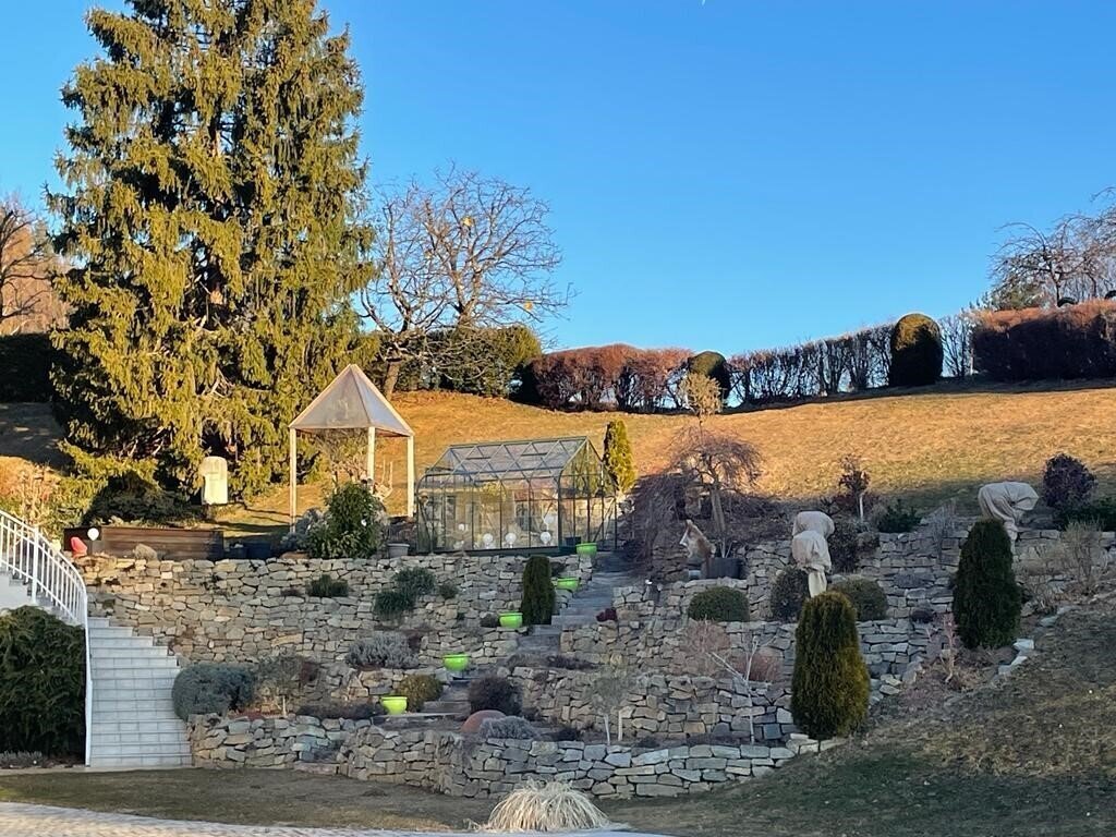 Villa in Gressenberg, Styria, Austria 3 - 16426528