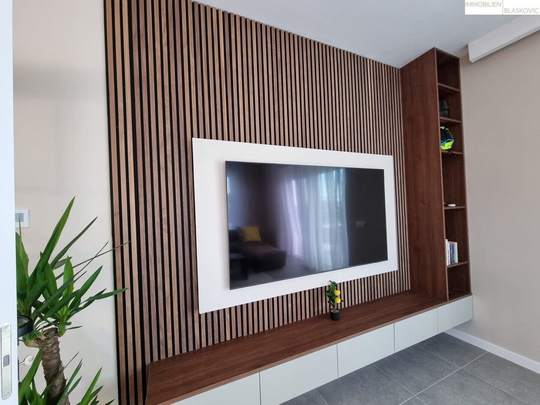 Apartment in Tar, Istria County, Croatia 5 - 16423274