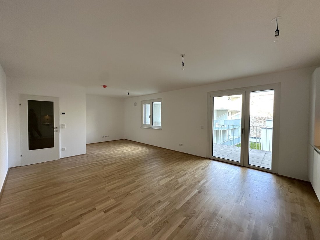 Apartment in Vienna, Wien, Austria 4 - 16455626