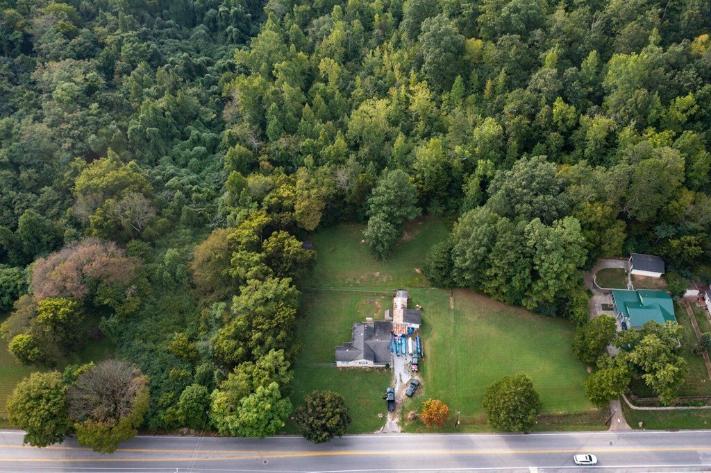 Land in Chattanooga, Tennessee, United States 5 - 16416281