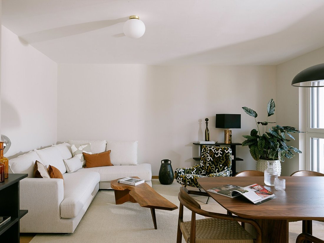 Apartment in Vienna, Wien, Austria 2 - 16438616