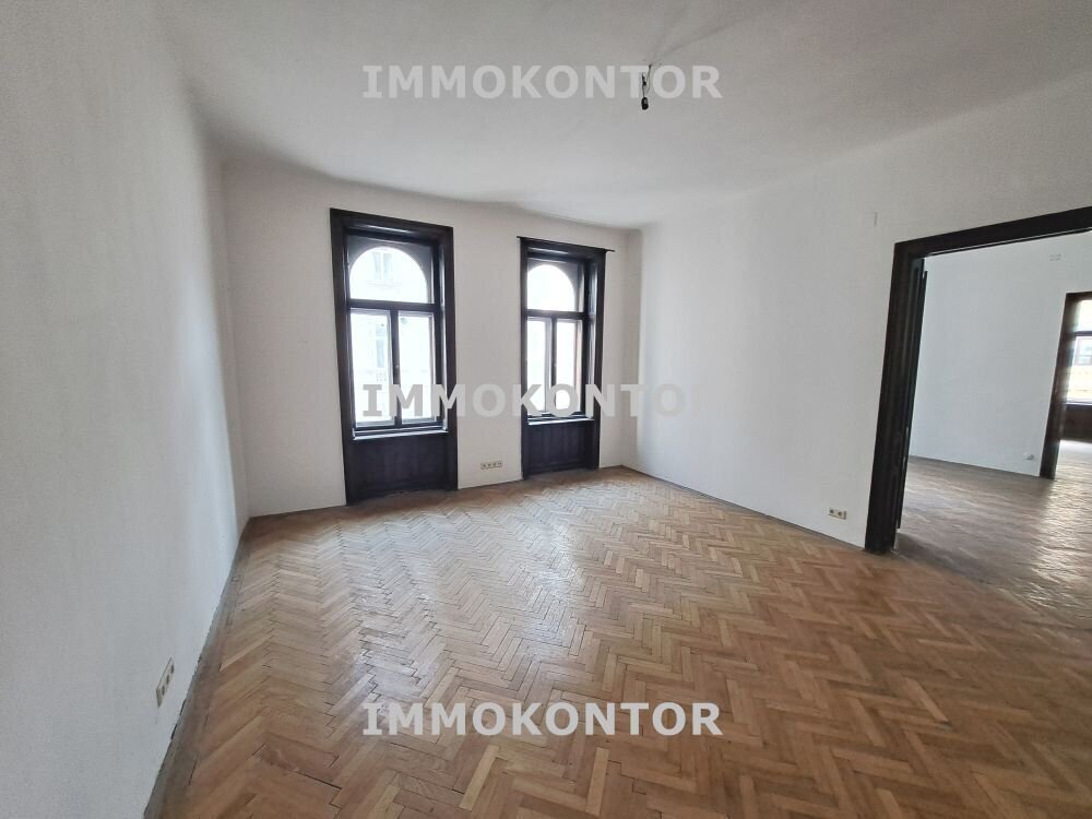 Apartamento en Viena, Viena, Austria 3 - 16420940