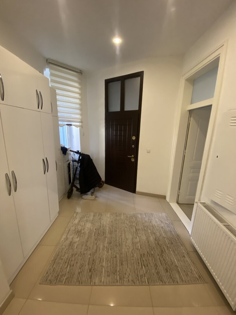 Apartment in Vienna, Wien, Austria 4 - 16423779