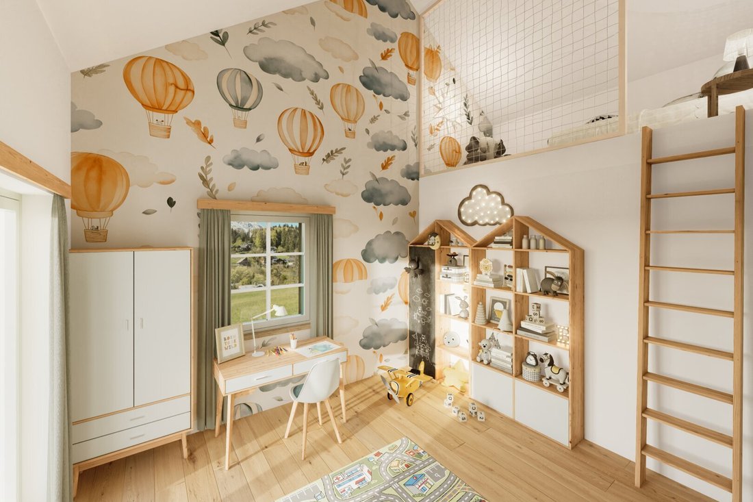 House in Puchen, Styria, Austria 3 - 16448425