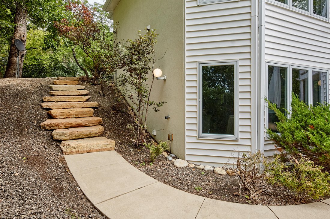 House in Lake Geneva, Wisconsin, United States 5 - 16418379