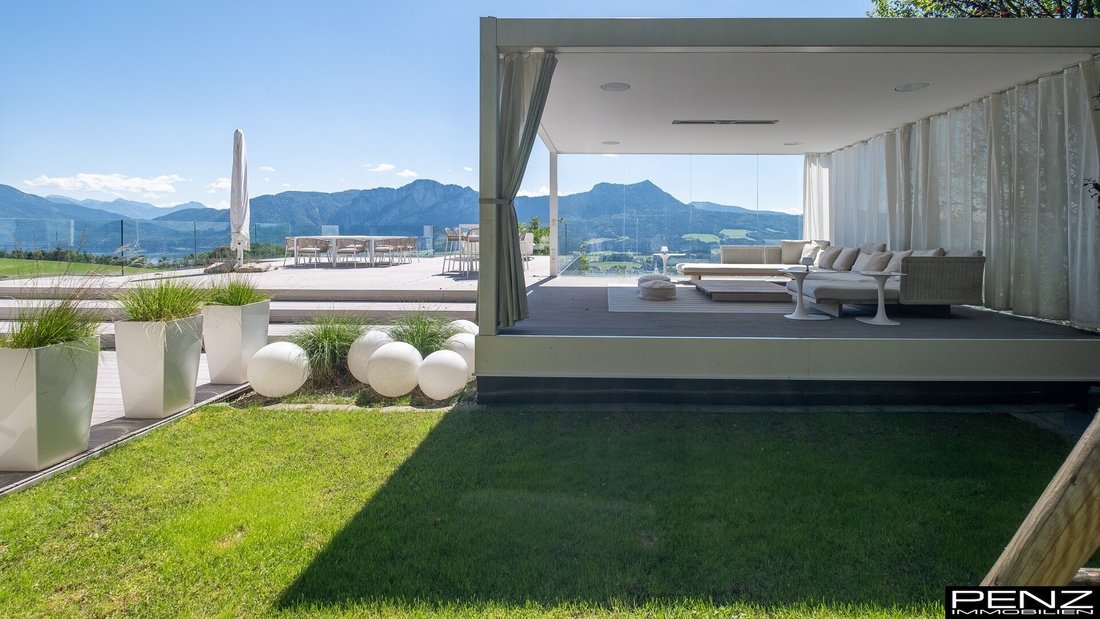 House in Mondsee, Upper Austria, Austria 4 - 16445106