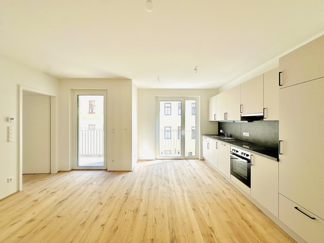 Apartment in Vienna, Wien, Austria 5 - 16434314