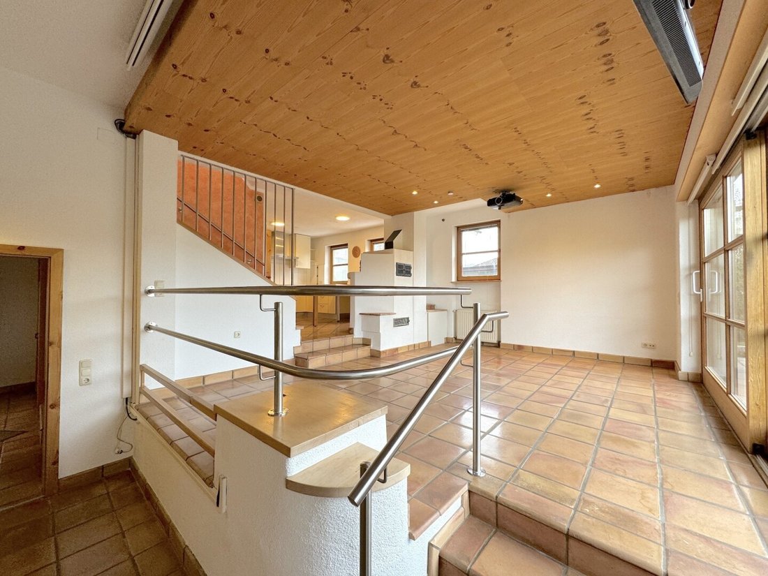 House in Rankweil, Vorarlberg, Austria 4 - 16437235