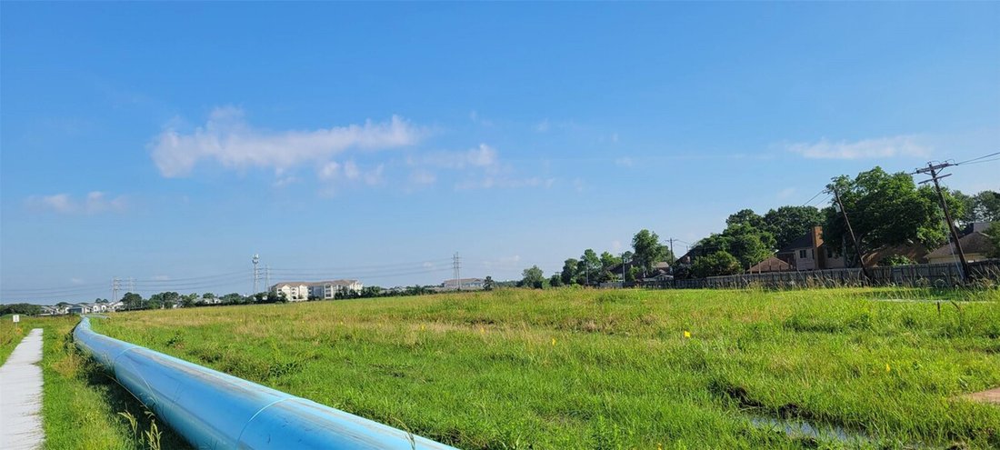 Land in League City, Texas, United States 4 - 16416300