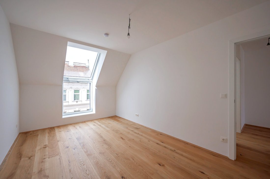 Apartment in Vienna, Wien, Austria 4 - 16423510