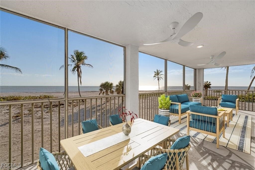 Condo in Sanibel, Florida, United States 3 - 16417308