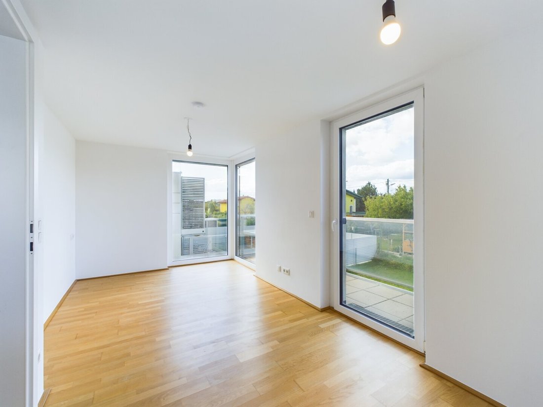 House in Vienna, Wien, Austria 4 - 16442397
