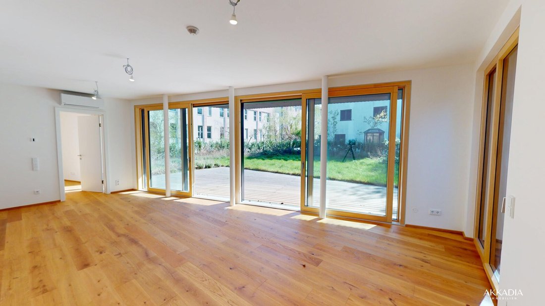 Apartment in Vienna, Wien, Austria 2 - 16430819