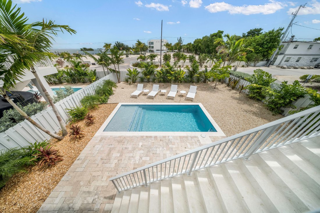 House in Marathon, Florida, United States 3 - 16416266