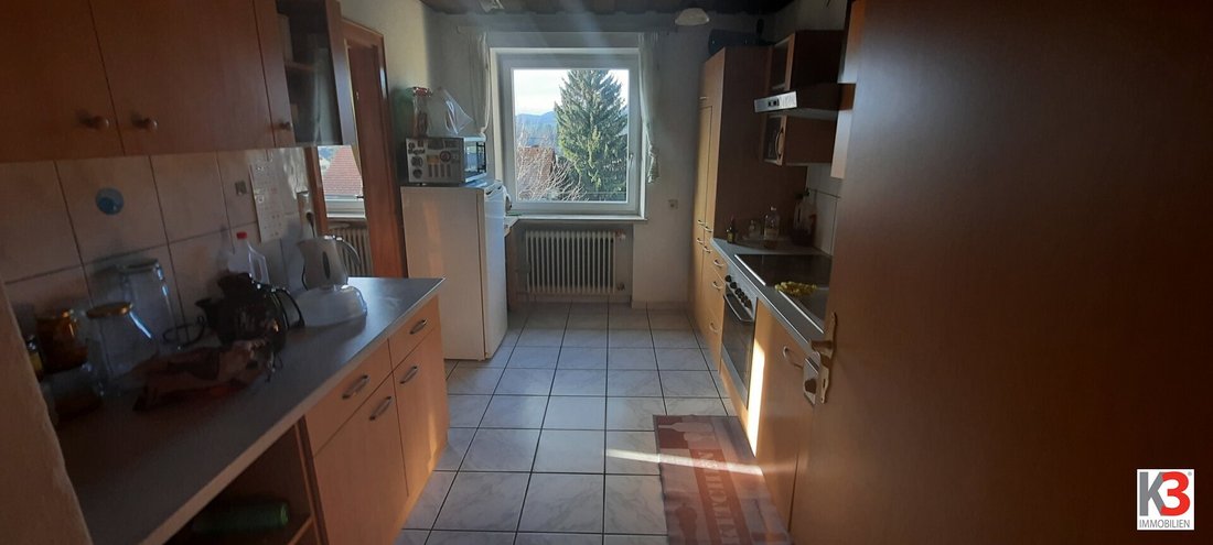 House in Salzburg, Salzburg, Austria 2 - 16430647