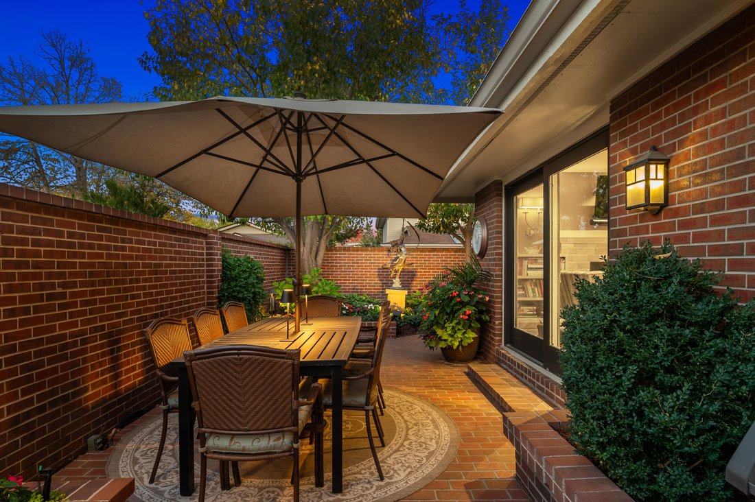 Condo in Denver, Colorado, United States 2 - 16420769