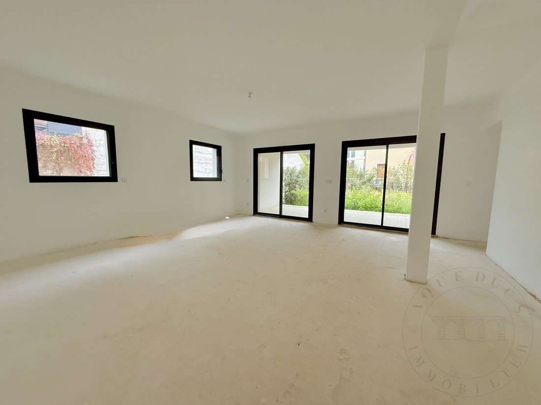 House in Tassin le Bourg, Tassin-la-Demi-Lune, France 2 - 16396243