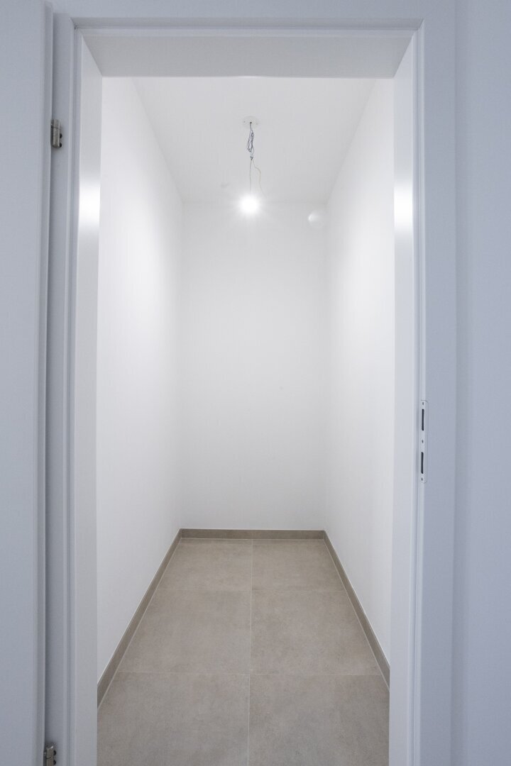 Apartment in Wiener Neudorf, Lower Austria, Austria 5 - 16431618