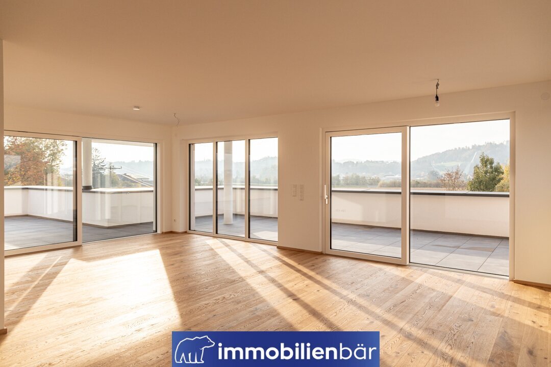 Penthouse in Pupping, Upper Austria, Austria 1 - 16442549