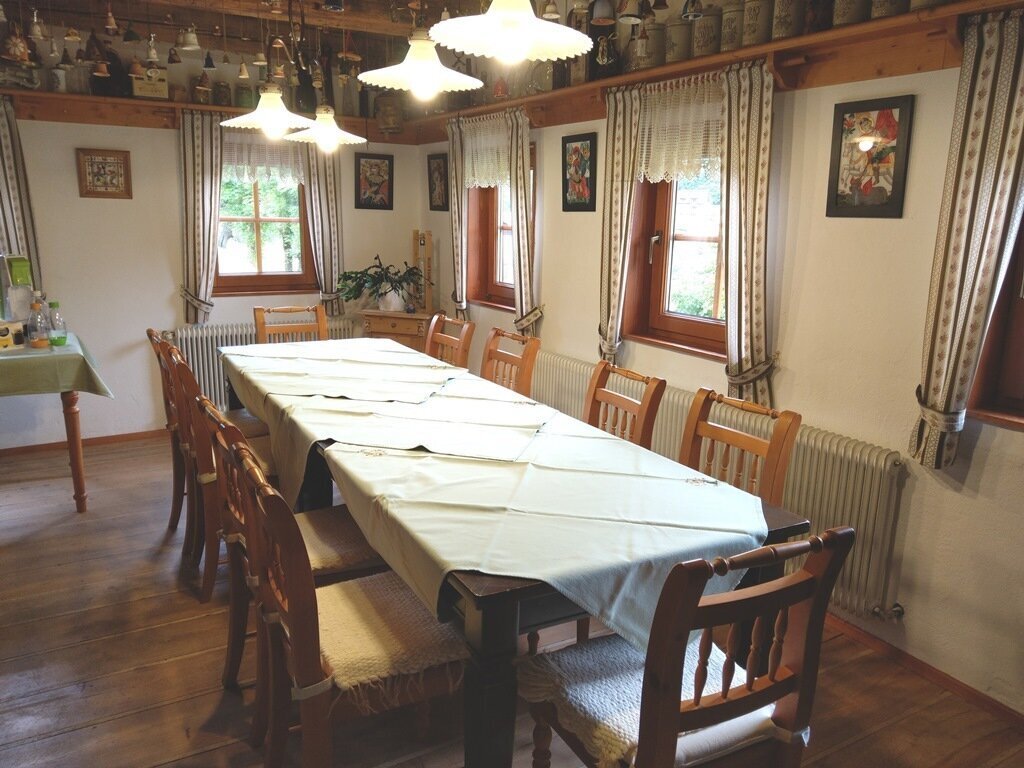 Country House in Bad Kleinkirchheim, Carinthia, Austria 3 - 16425512
