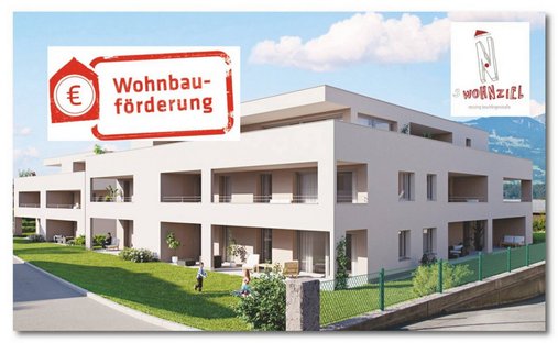 Penthouse en Nenzing, Vorarlberg, Austria 1
