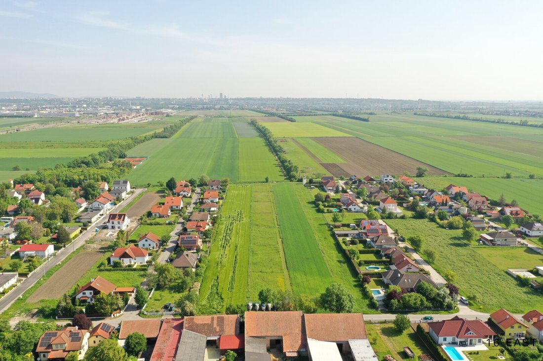 House in Hennersdorf bei Wien, Lower Austria, Austria 2 - 16432706