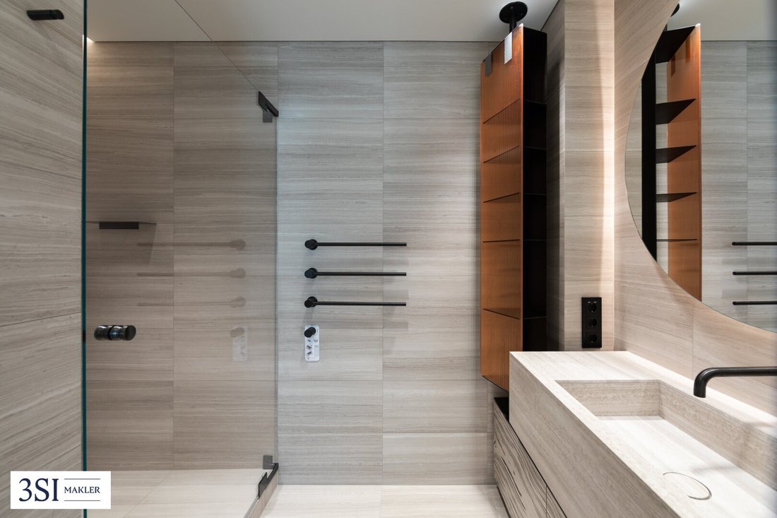 Apartment in Vienna, Wien, Austria 3 - 16434708