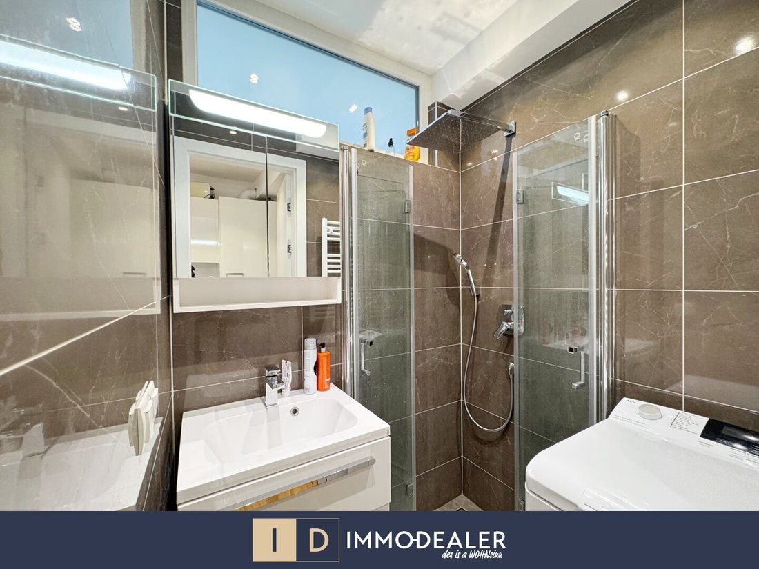 Apartment in Vienna, Wien, Austria 4 - 16446817