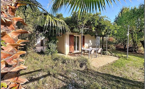 Léognan Xviiith Century Castle Annex Park Swimming Pool Tennis