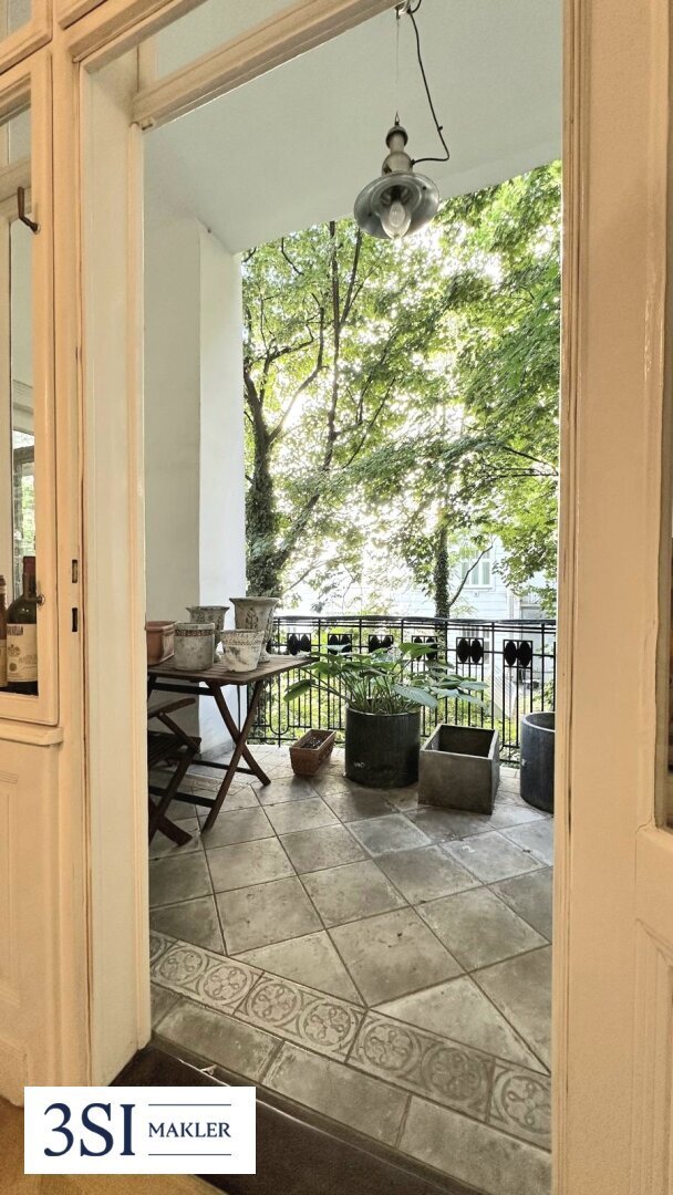 Apartment in Vienna, Wien, Austria 3 - 16426570