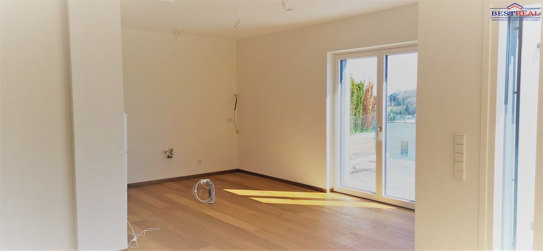 Apartment in Vienna, Wien, Austria 5 - 16427137