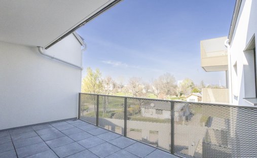 Apartment in Wiener Neudorf, Lower Austria, Austria 1