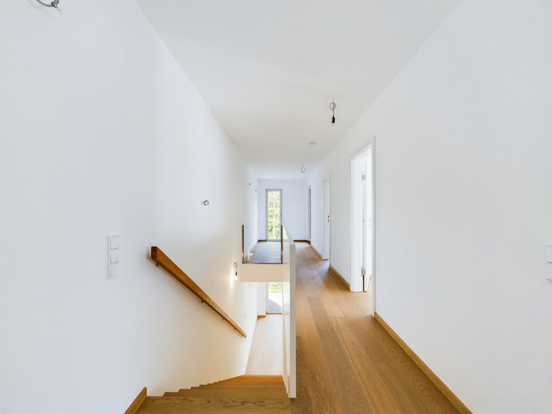 House in Klosterneuburg, Lower Austria, Austria 4 - 16444198