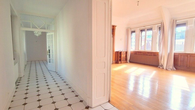 Apartment in Centre-ville - Victor Hugo, Grenoble, France 3 - 16092163