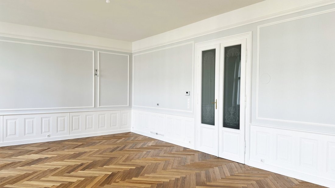 Apartment in Vienna, Wien, Austria 3 - 16435551