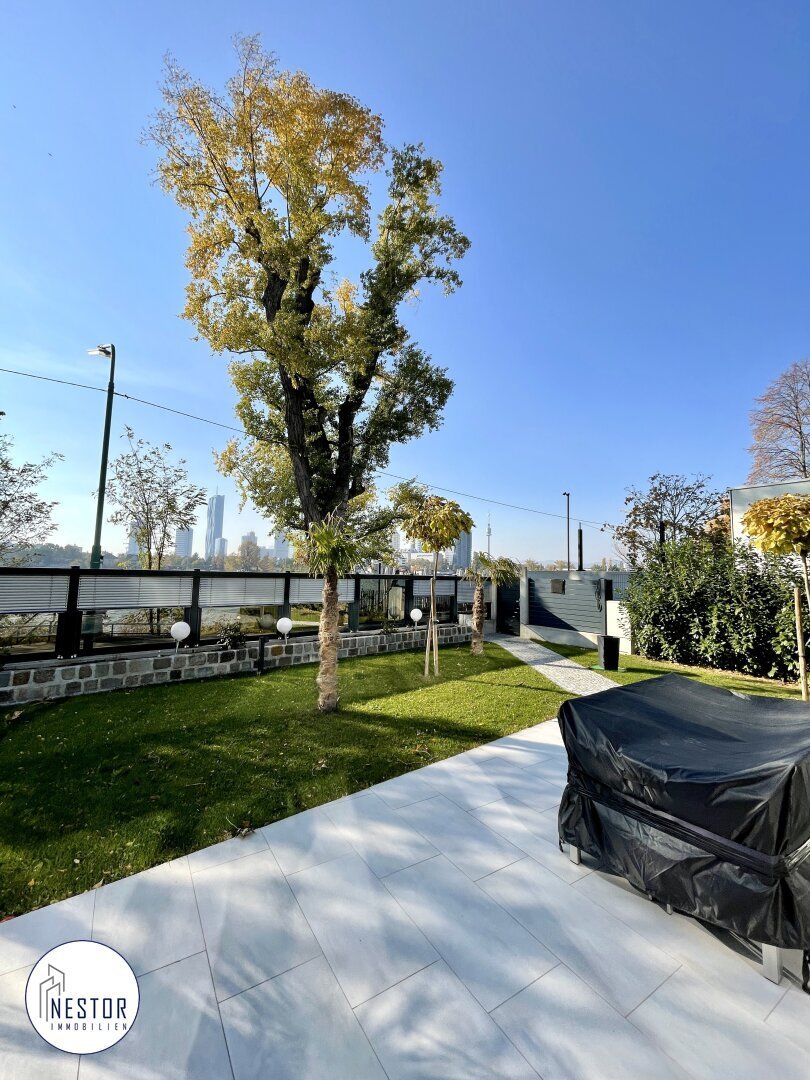 Apartment in Vienna, Wien, Austria 3 - 16437145