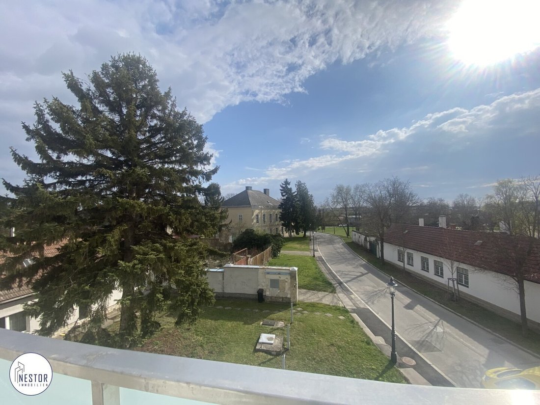 Apartment in Vienna, Wien, Austria 3 - 16438138