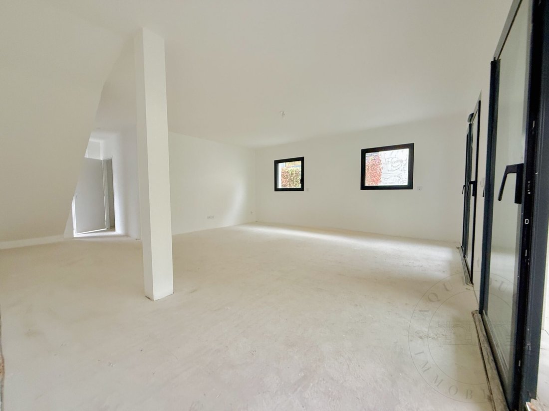 House in Tassin le Bourg, Tassin-la-Demi-Lune, France 5 - 16396243