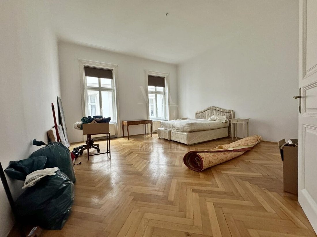 Apartment in Vienna, Wien, Austria 5 - 16451774