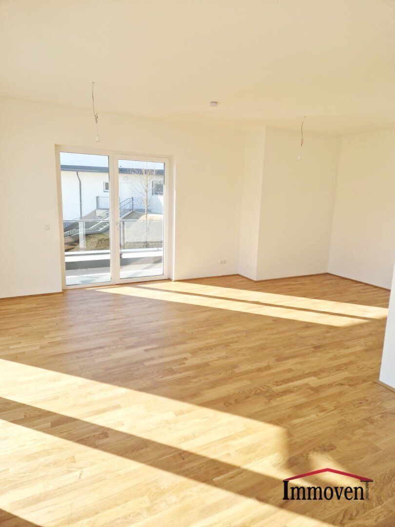 Apartment in Graz, Styria, Austria 1 - 16430498
