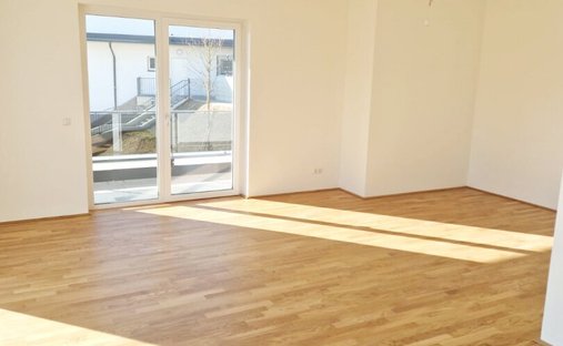 Appartamento a Graz, Stiria, Austria 1