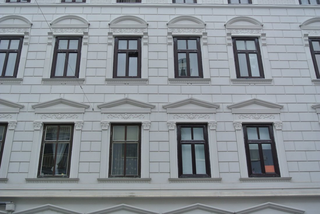 Apartment in Vienna, Wien, Austria 5 - 16455341