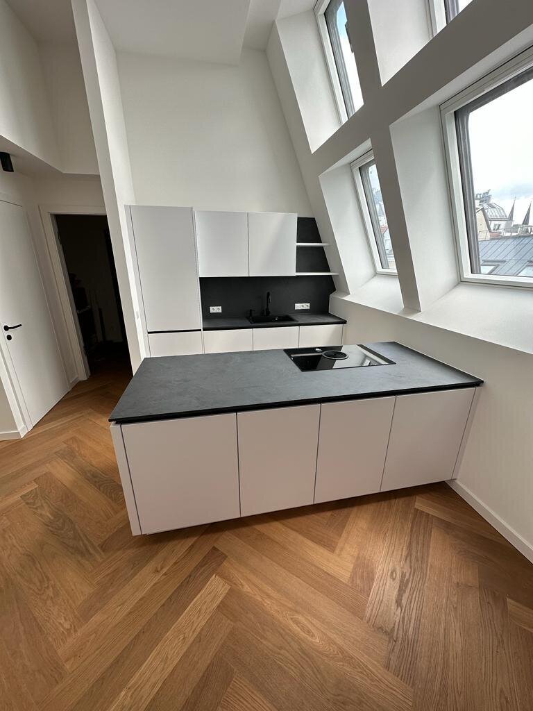 Apartment in Vienna, Wien, Austria 2 - 16426965